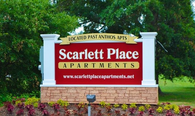 Scarlett Place Apartments Jonesboro Ga Scarlett Place Apartments Jonesboro Ga